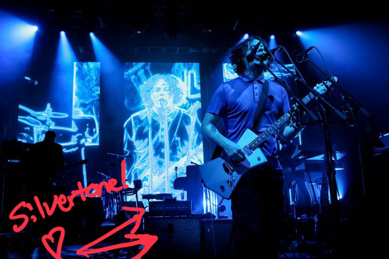 5B8EE3F1-FF56-44C2-BC26-2D4B3CF124DC