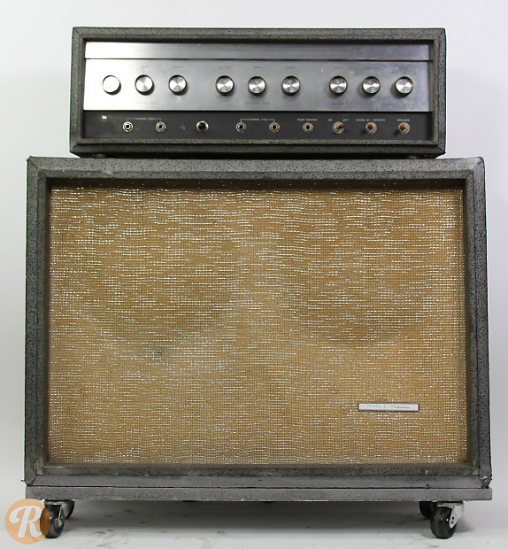 7330FD59-B1A5-4282-BD54-2131C0DA1C3F