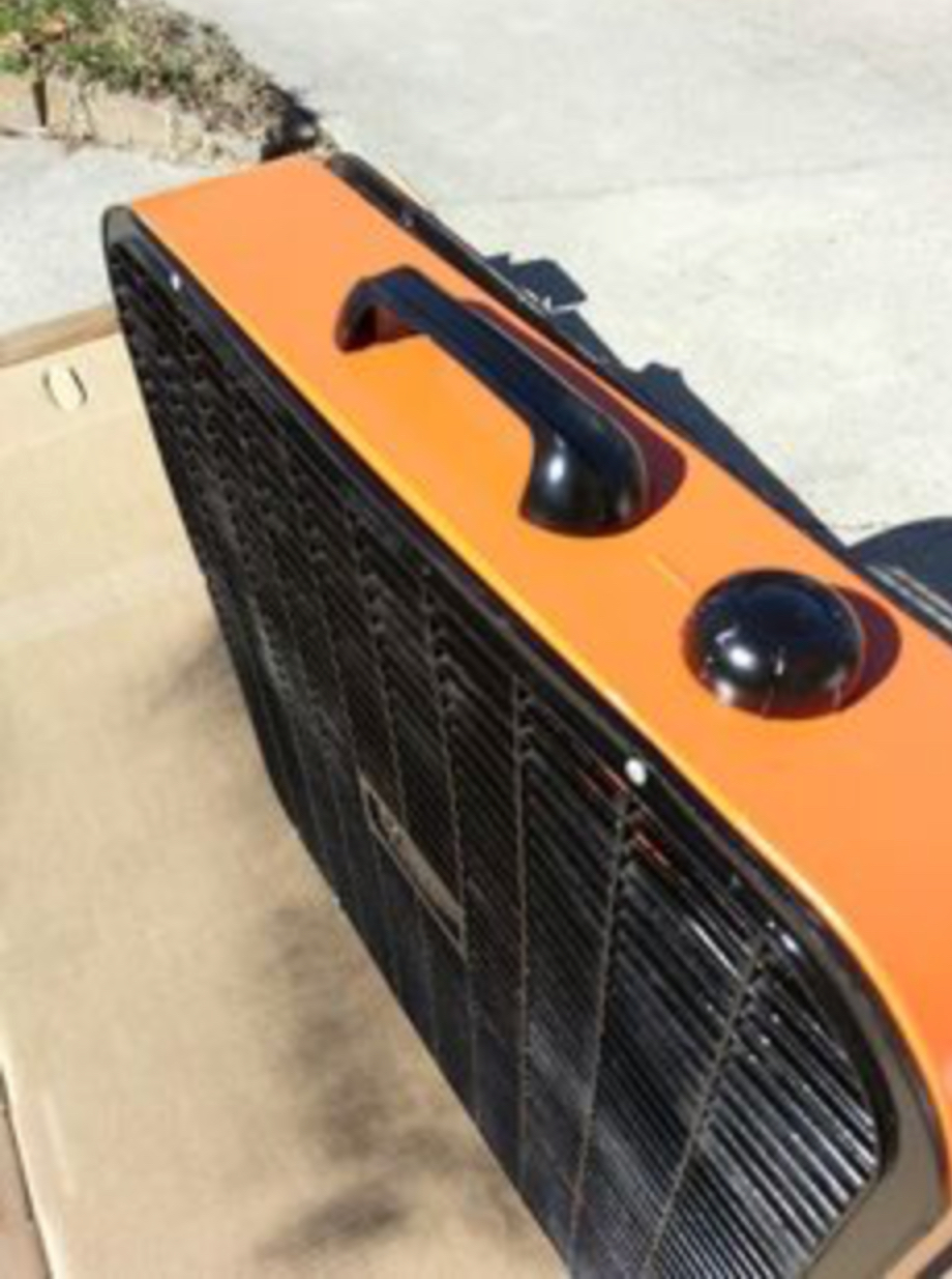 858336F9-0CB6-4DE2-B8CD-224D43A5AD9D