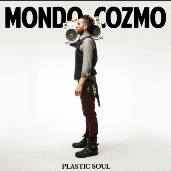 A92F6470-999C-4455-8D88-EC55AA686F73