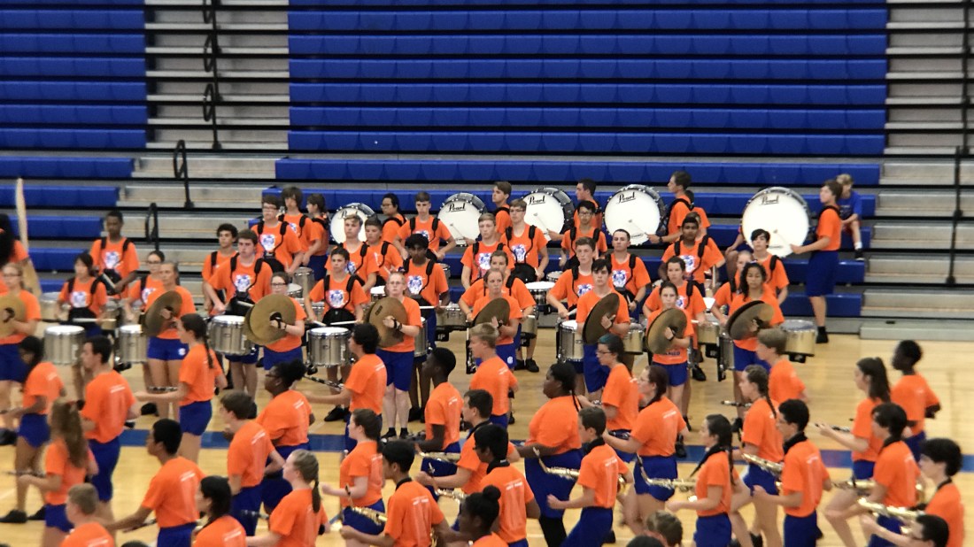 4FB58617-89E3-4DF9-A966-2362F4B9A2E0