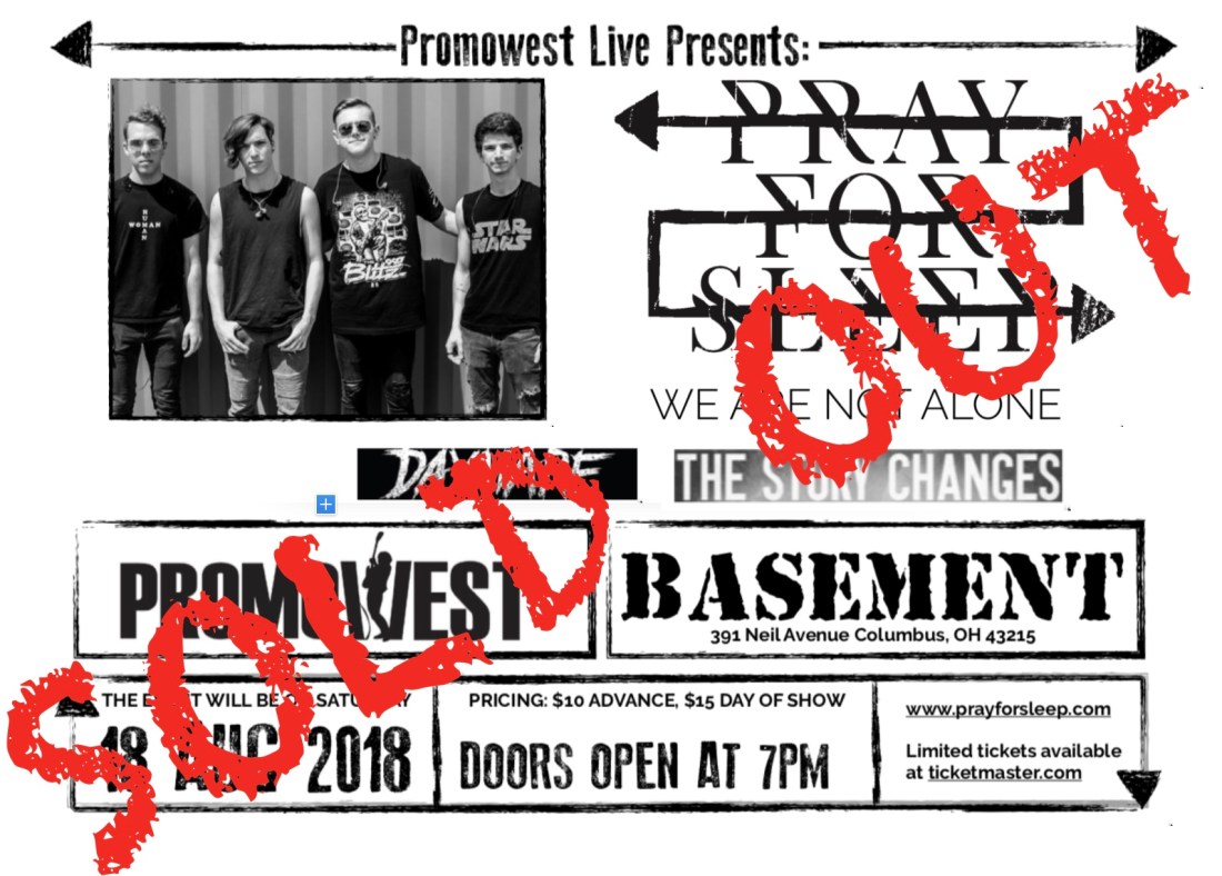 641E20B5-9320-4992-8EE9-34C820431A64