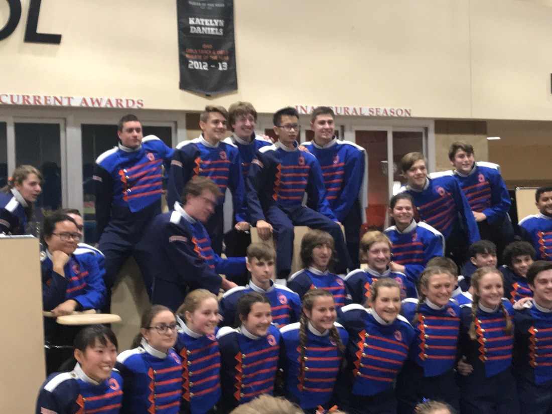 C4287DFC-1878-4DDA-9C57-FE181A091D9B